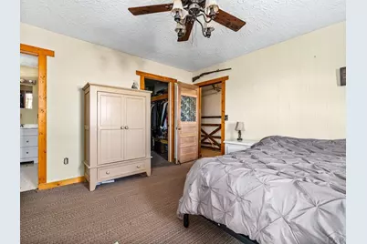 6160 Waterbarrel Rd, Beulah, CO 81023 - Photo 10