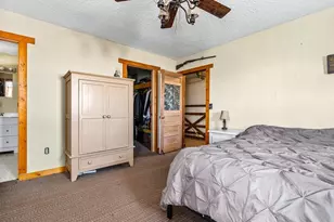 6160 Waterbarrel Rd, Beulah, CO 81023 - Photo 10