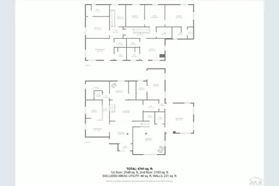 6160 Waterbarrel Rd, Beulah, CO 81023 - Photo 38
