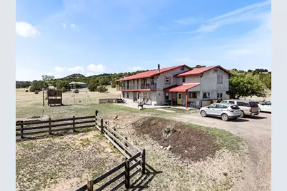 6160 Waterbarrel Rd, Beulah, CO 81023 - Photo 32