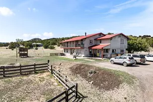 6160 Waterbarrel Rd, Beulah, CO 81023 - Photo 32
