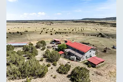 6160 Waterbarrel Rd, Beulah, CO 81023 - Photo 30