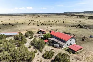 6160 Waterbarrel Rd, Beulah, CO 81023 - Photo 30