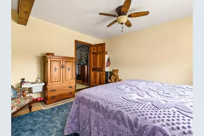 6160 Waterbarrel Rd, Beulah, CO 81023 - Photo 18