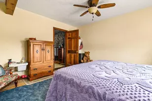 6160 Waterbarrel Rd, Beulah, CO 81023 - Photo 18