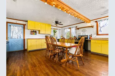 6160 Waterbarrel Rd, Beulah, CO 81023 - Photo 4