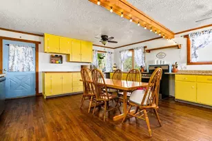 6160 Waterbarrel Rd, Beulah, CO 81023 - Photo 4