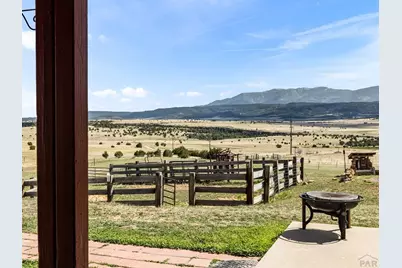6160 Waterbarrel Rd, Beulah, CO 81023 - Photo 22