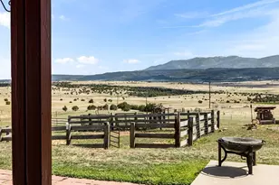 6160 Waterbarrel Rd, Beulah, CO 81023 - Photo 22