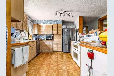 6160 Waterbarrel Rd, Beulah, CO 81023 - Photo 6