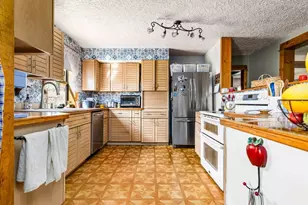 6160 Waterbarrel Rd, Beulah, CO 81023 - Photo 6