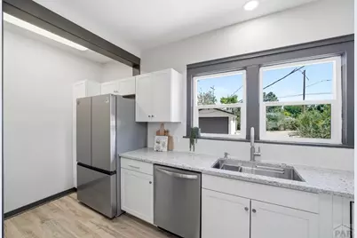330 Jefferson St, Pueblo, CO 81004 - Photo 36