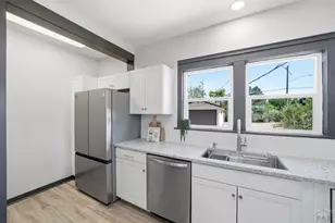 330 Jefferson St, Pueblo, CO 81004 - Photo 36