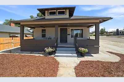 330 Jefferson St, Pueblo, CO 81004 - Photo 52