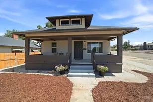 330 Jefferson St, Pueblo, CO 81004 - Photo 52