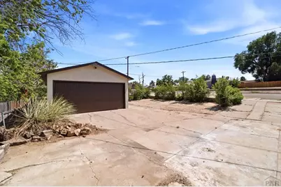 330 Jefferson St, Pueblo, CO 81004 - Photo 46