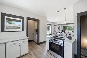 330 Jefferson St, Pueblo, CO 81004 - Photo 34