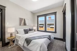330 Jefferson St, Pueblo, CO 81004 - Photo 4