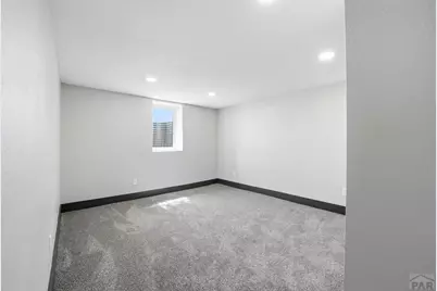330 Jefferson St, Pueblo, CO 81004 - Photo 38