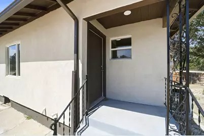 330 Jefferson St, Pueblo, CO 81004 - Photo 44