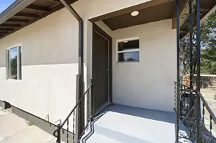330 Jefferson St, Pueblo, CO 81004 - Photo 44