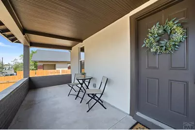 330 Jefferson St, Pueblo, CO 81004 - Photo 6
