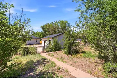330 Jefferson St, Pueblo, CO 81004 - Photo 48