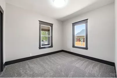 330 Jefferson St, Pueblo, CO 81004 - Photo 22
