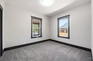 330 Jefferson St, Pueblo, CO 81004 - Photo 22
