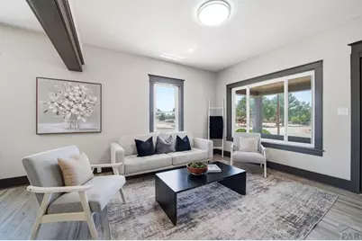 330 Jefferson St, Pueblo, CO 81004 - Photo 8