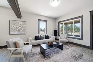 330 Jefferson St, Pueblo, CO 81004 - Photo 8