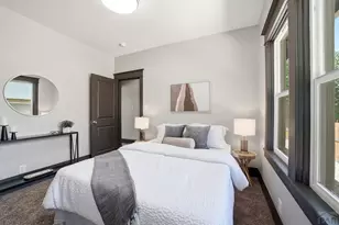 330 Jefferson St, Pueblo, CO 81004 - Photo 16
