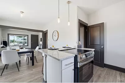 330 Jefferson St, Pueblo, CO 81004 - Photo 30