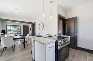 330 Jefferson St, Pueblo, CO 81004 - Photo 30