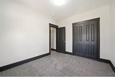 330 Jefferson St, Pueblo, CO 81004 - Photo 24
