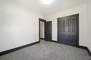 330 Jefferson St, Pueblo, CO 81004 - Photo 24