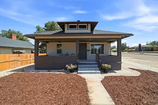 330 Jefferson St, Pueblo, CO 81004 - Photo 1