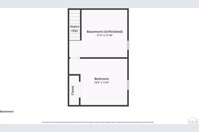 330 Jefferson St, Pueblo, CO 81004 - Photo 54