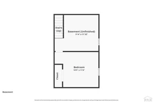 330 Jefferson St, Pueblo, CO 81004 - Photo 54