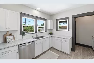 330 Jefferson St, Pueblo, CO 81004 - Photo 32