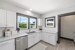 330 Jefferson St, Pueblo, CO 81004 - Photo 32