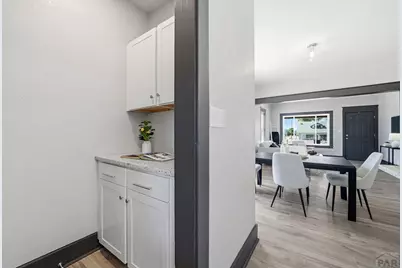 330 Jefferson St, Pueblo, CO 81004 - Photo 26