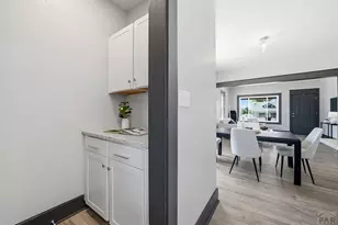 330 Jefferson St, Pueblo, CO 81004 - Photo 26