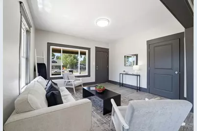 330 Jefferson St, Pueblo, CO 81004 - Photo 10