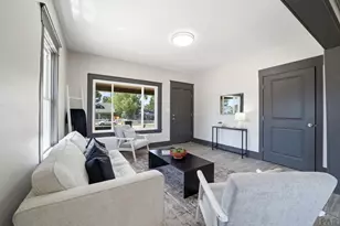 330 Jefferson St, Pueblo, CO 81004 - Photo 10