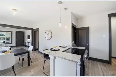 330 Jefferson St, Pueblo, CO 81004 - Photo 28
