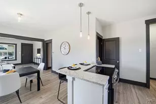 330 Jefferson St, Pueblo, CO 81004 - Photo 28