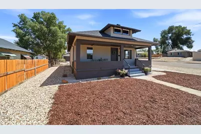 330 Jefferson St, Pueblo, CO 81004 - Photo 50