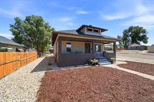 330 Jefferson St, Pueblo, CO 81004 - Photo 50