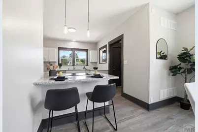 330 Jefferson St, Pueblo, CO 81004 - Photo 14